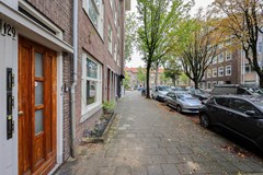 Nieuw in verkoop: Curaçaostraat 129-3, 1058 BV Amsterdam