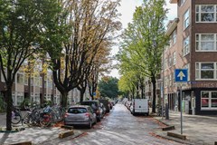 New for sale: Curaçaostraat 129-3, 1058 BV Amsterdam