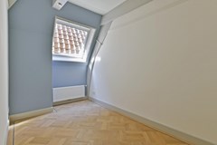 Rented: Herengracht 120E, 1015 BT Amsterdam