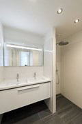 Rented subject to conditions: Van Spilbergenstraat 146-1, 1057 RP Amsterdam