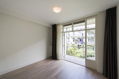 Rented subject to conditions: Van Spilbergenstraat 146-1, 1057 RP Amsterdam