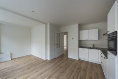 Rented: Van Spilbergenstraat 116-2, 1057 RM Amsterdam