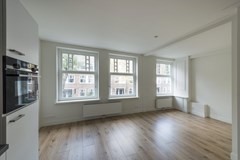 Rented: Van Spilbergenstraat 116-2, 1057 RM Amsterdam