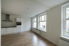 Rented: Van Spilbergenstraat 116-2, 1057 RM Amsterdam