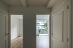 Rented: Van Spilbergenstraat 116-2, 1057 RM Amsterdam