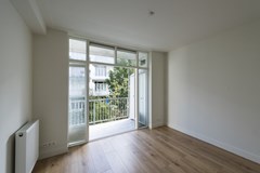 Rented: Van Spilbergenstraat 116-2, 1057 RM Amsterdam