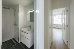 Rented: Van Spilbergenstraat 116-2, 1057 RM Amsterdam