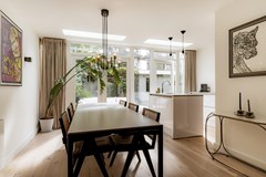 Under offer: Roerstraat 45, 1078 LJ Amsterdam