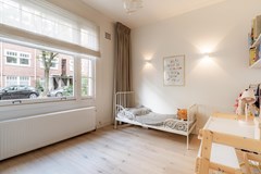 Under offer: Roerstraat 45, 1078 LJ Amsterdam