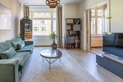 New for sale: Lanseloetstraat 29-2, 1055 BB Amsterdam