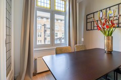 New for sale: Lanseloetstraat 29-2, 1055 BB Amsterdam