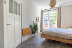 Nieuw in verkoop: Lanseloetstraat 29-2, 1055 BB Amsterdam