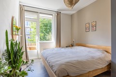 New for sale: Lanseloetstraat 29-2, 1055 BB Amsterdam