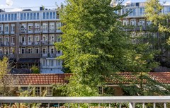 New for sale: Lanseloetstraat 29-2, 1055 BB Amsterdam