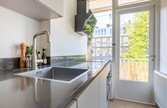 New for sale: Lanseloetstraat 29-2, 1055 BB Amsterdam