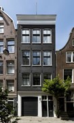 New for rent: Langestraat 8-3, 1015 AL Amsterdam