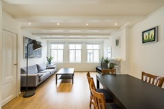 New for rent: Langestraat 8-3, 1015 AL Amsterdam