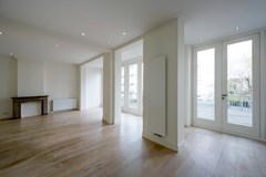 Nieuw in verhuur: Pretoriusstraat 34-1, 1092 GH Amsterdam