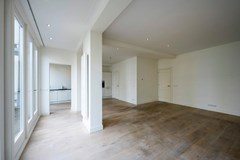 New for rent: Pretoriusstraat 34-1, 1092 GH Amsterdam