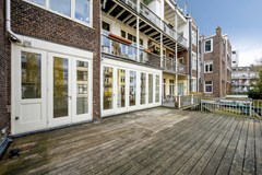 Nieuw in verhuur: Pretoriusstraat 34-1, 1092 GH Amsterdam