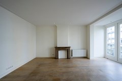 New for rent: Pretoriusstraat 34-1, 1092 GH Amsterdam