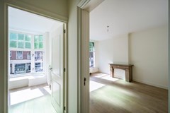 Nieuw in verhuur: Pretoriusstraat 34-1, 1092 GH Amsterdam