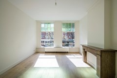 Nieuw in verhuur: Pretoriusstraat 34-1, 1092 GH Amsterdam