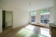 Nieuw in verhuur: Pretoriusstraat 34-1, 1092 GH Amsterdam