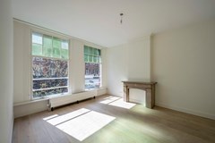 Nieuw in verhuur: Pretoriusstraat 34-1, 1092 GH Amsterdam