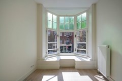 Nieuw in verhuur: Pretoriusstraat 34-1, 1092 GH Amsterdam