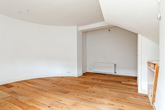 New for rent: Vechtstraat 1D, 1078 RE Amsterdam