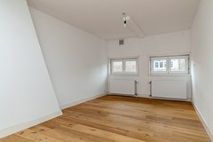 New for rent: Vechtstraat 1D, 1078 RE Amsterdam