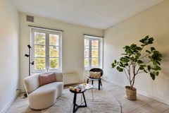 Under offer: Stolwijkstraat 49-2, 1059 XV Amsterdam