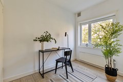 Verkocht onder voorbehoud: Stolwijkstraat 49-2, 1059 XV Amsterdam