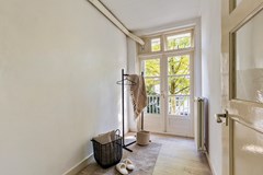 Verkocht onder voorbehoud: Stolwijkstraat 49-2, 1059 XV Amsterdam