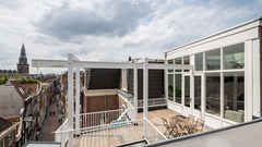 For sale: Warmoesstraat 10-5, 1012 JD Amsterdam