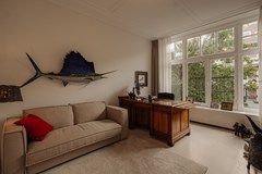 New for sale: Lomanstraat 11H, 1075 PS Amsterdam