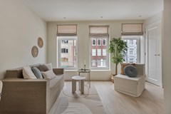 New for sale: Albert Cuypstraat 136-2, 1073 BJ Amsterdam