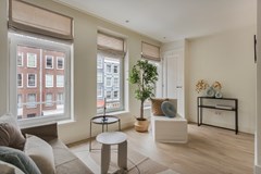 New for sale: Albert Cuypstraat 136-2, 1073 BJ Amsterdam