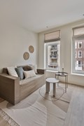 New for sale: Albert Cuypstraat 136-2, 1073 BJ Amsterdam