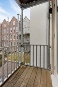 Nieuw in verkoop: Albert Cuypstraat 136-2, 1073 BJ Amsterdam