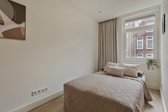 New for sale: Albert Cuypstraat 136-2, 1073 BJ Amsterdam