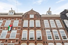 Nieuw in verkoop: Albert Cuypstraat 136-2, 1073 BJ Amsterdam