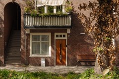 New for sale: Niersstraat 28, 1078 VL Amsterdam