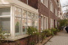 Nieuw in verkoop: Niersstraat 28, 1078 VL Amsterdam