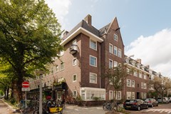 Nieuw in verkoop: Niersstraat 28, 1078 VL Amsterdam