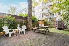 Verkocht: Karel du Jardinstraat 19H, 1072 SE Amsterdam