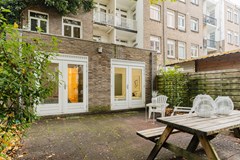 New for sale: Karel du Jardinstraat 19H, 1072 SE Amsterdam