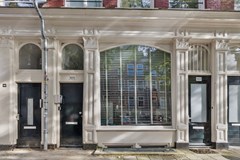 Nieuw in verkoop: Da Costastraat 101-1A, 1053 ZJ Amsterdam