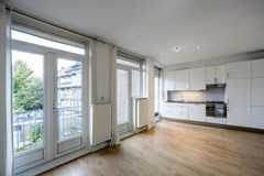 New for sale: Crynssenstraat 61-2, 1058 XV Amsterdam